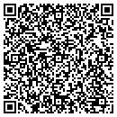 QR code with Frontier Trader contacts