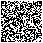QR code with Hoffman's Lock & Key contacts