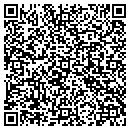 QR code with Ray Davis contacts