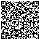 QR code with Ada Community Library contacts