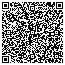 QR code with True Value Hardware contacts