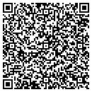 QR code with Corner Store contacts
