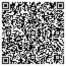 QR code with Barbara's Barber Shop contacts