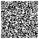 QR code with John Flaherty Construction contacts