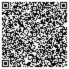 QR code with Christian Science Society contacts