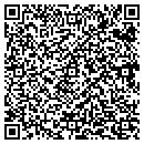 QR code with Clean Check contacts