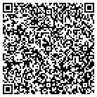 QR code with Rocky Mountain Audio-Visual contacts