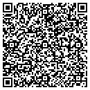 QR code with Lithocraft Inc contacts