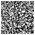 QR code with Ruby Lou contacts