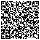QR code with AAA Satellite Service contacts