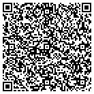 QR code with Northwestern Financial Group contacts
