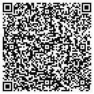 QR code with Terragraphics Envmtl Engrg contacts