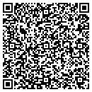QR code with Cone Photo contacts