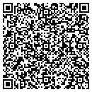 QR code with Fragments contacts