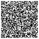 QR code with Nazarene Church-Mountain Home contacts