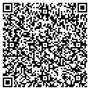 QR code with Captn's Table contacts
