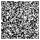 QR code with ABC Printing Co contacts