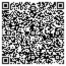 QR code with Foothills Chevron contacts