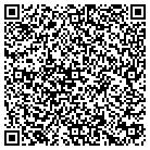QR code with Westbrook Development contacts