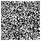 QR code with Twenty-SIXTH Lds Ward contacts