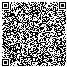 QR code with Lincoln County Auto Parts Inc contacts