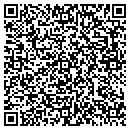 QR code with Cabin Crafts contacts