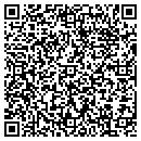 QR code with Bean Brew Express contacts