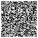 QR code with Avon District contacts