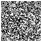 QR code with Davids Computer Solutions contacts