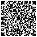QR code with Fish Transit Intl contacts