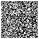 QR code with Rod Taylor Agency contacts