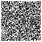 QR code with Class Act Janitorial contacts