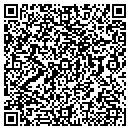 QR code with Auto Gallery contacts