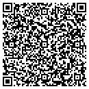 QR code with Marshall's Masonry contacts