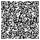 QR code with Craig W Beaver PHD contacts