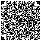 QR code with Auto-Lectric Of Springdale contacts