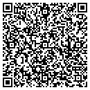 QR code with Wilson Properties contacts