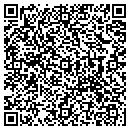 QR code with Lisk Gallery contacts