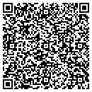QR code with Mulberrys contacts