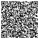 QR code with David C Fennell contacts