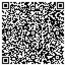 QR code with Roger C Ehlert PHD contacts