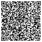 QR code with Outsoft Development LLC contacts
