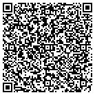 QR code with Excel Carpet & Upholstery Care contacts