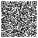 QR code with Radio 1440 contacts