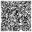 QR code with A Bit of Nostalgia contacts