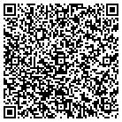 QR code with Seventh-Day Adventist Church contacts