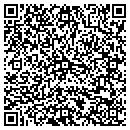 QR code with Mesa Tile & Stone Inc contacts