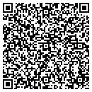 QR code with Andrea McQuade contacts