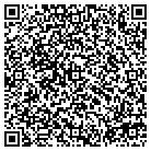 QR code with US Army Corps Of Engineers contacts