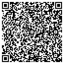 QR code with Dorian Studios contacts